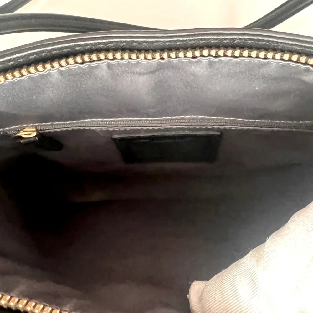 COACH Handbag - Picture 5 of 12